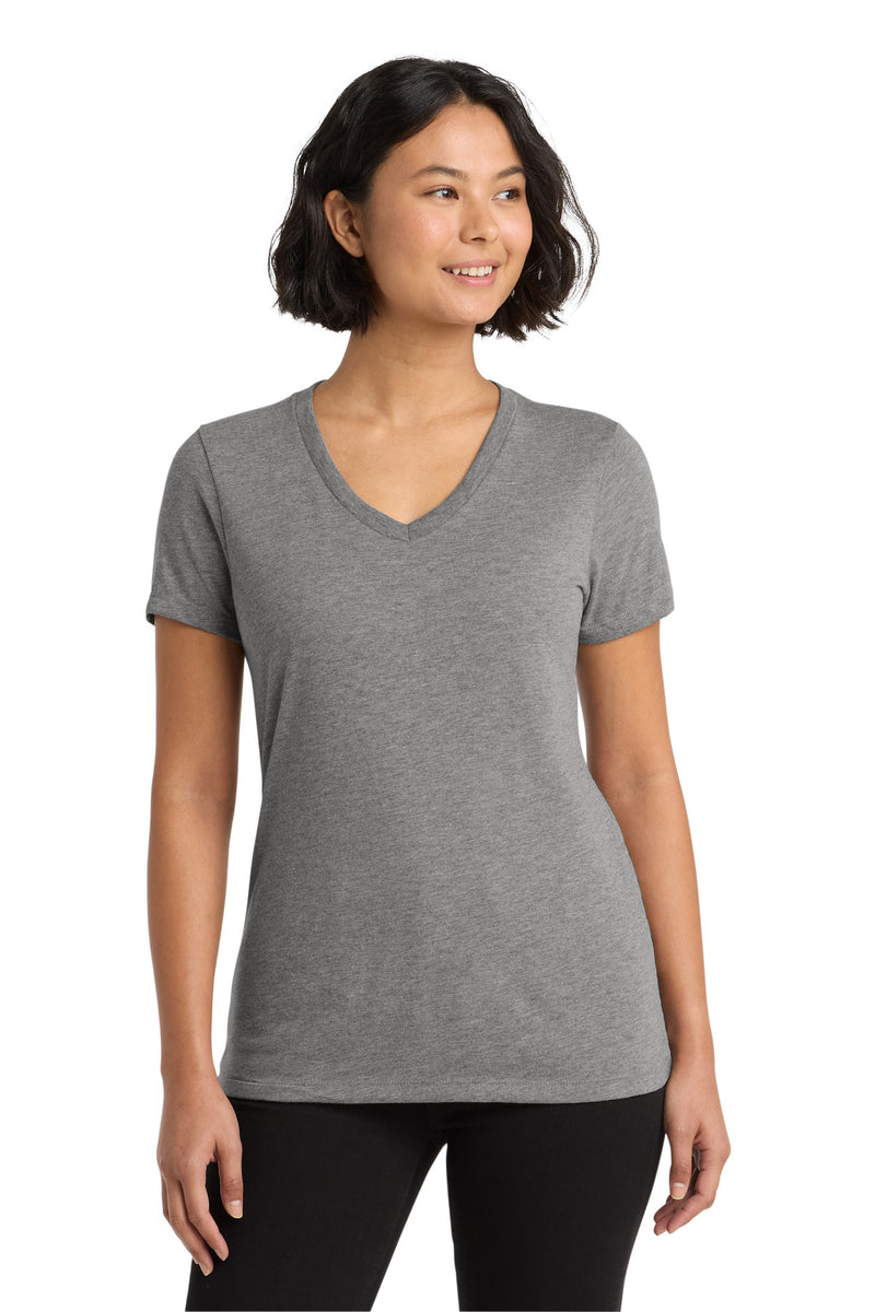 front_aluminum_grey