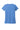 back_azure_blue