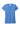 front_azure_blue