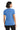 back_azure_blue