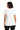 back_bright_white