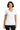 front_bright_white