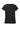 back_deep_black