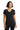 front_deep_black
