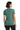 back_deep_sea_green