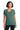 front_deep_sea_green