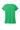 back_enviro_green