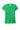 front_enviro_green