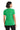 back_enviro_green