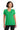 front_enviro_green