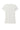 back_fairly_white
