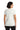 back_fairly_white