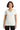 front_fairly_white