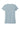 back_i_like_you_blue
