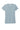 front_i_like_you_blue