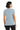 back_i_like_you_blue