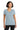 front_i_like_you_blue