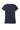 back_night_sky_navy