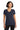 front_night_sky_navy