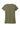 back_olive_you_green