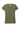 front_olive_you_green