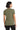 back_olive_you_green