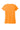 back_orange_you_fancy