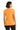 back_orange_you_fancy