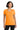 front_orange_you_fancy