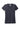 front_rebel_blue