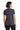 back_rebel_blue