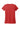 back_rise_up_red