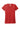front_rise_up_red
