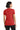 back_rise_up_red