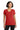 front_rise_up_red