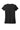 back_space_black