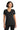 front_space_black