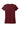 back_vino_red