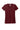 front_vino_red