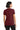 back_vino_red
