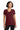 front_vino_red