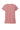 back_vintage_rose