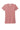 front_vintage_rose