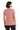 back_vintage_rose