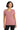 front_vintage_rose