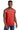 Allmade Unisex Tri-Blend Tank AL2019