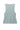 back_aluminum_grey