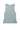 front_aluminum_grey