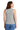 back_aluminum_grey