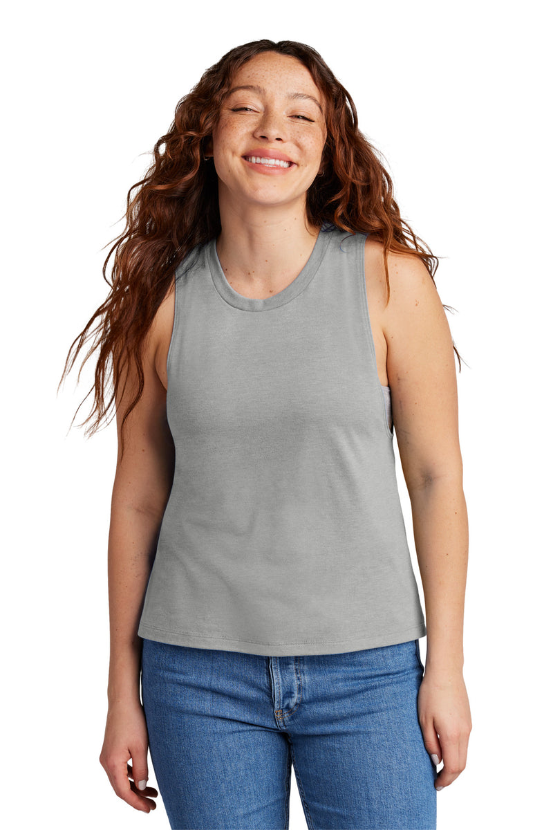 front_aluminum_grey